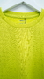 Remera Uniqlo T: S - comprar online