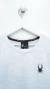 Remera Spider T: S - comprar online