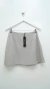 Pollera St. Marie T: M