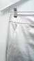 Pantalón Clara Ibarguren T: XS - comprar online
