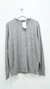 Sweater Uniqlo T: L