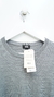 Sweater Uniqlo T: L - comprar online