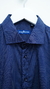 Camisa Mauro T: S - comprar online
