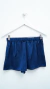 Short Kosiuko T: S - comprar online