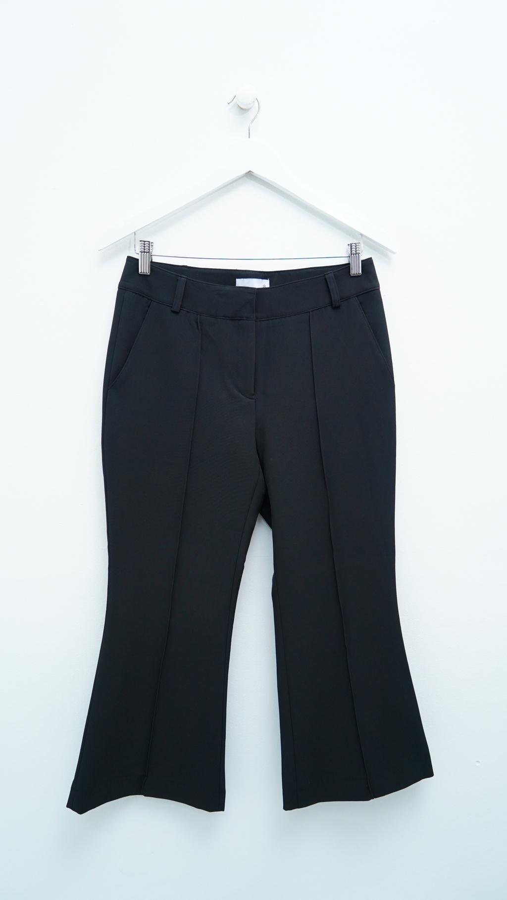 Pantalón Paula Cahen D´Anvers T: M thumbnail 3
