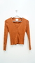 Cardigan Desiderata T: M