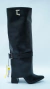 Botas Lara Casa T: 36