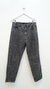 Jean Tucci T: 28
