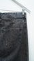 Jean Tucci T: 28 - comprar online