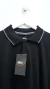 Chomba Emir T: M - comprar online