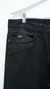 Jean Hugo Boss T: 36 - comprar online