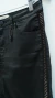 Pollera Rapsodia T: L - comprar online