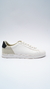 Zapatillas Zara T: 42