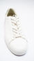 Zapatillas Zara T: 42 - comprar online
