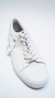 Zapatillas H&M T: 43 - comprar online