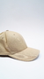 Gorro Derek - comprar online