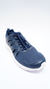 Zapatillas Reebok T: 44 - comprar online