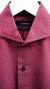Camisa Rochas T: S - comprar online