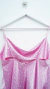 Vestido Zara T: M - comprar online