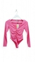 Body Zara T: S