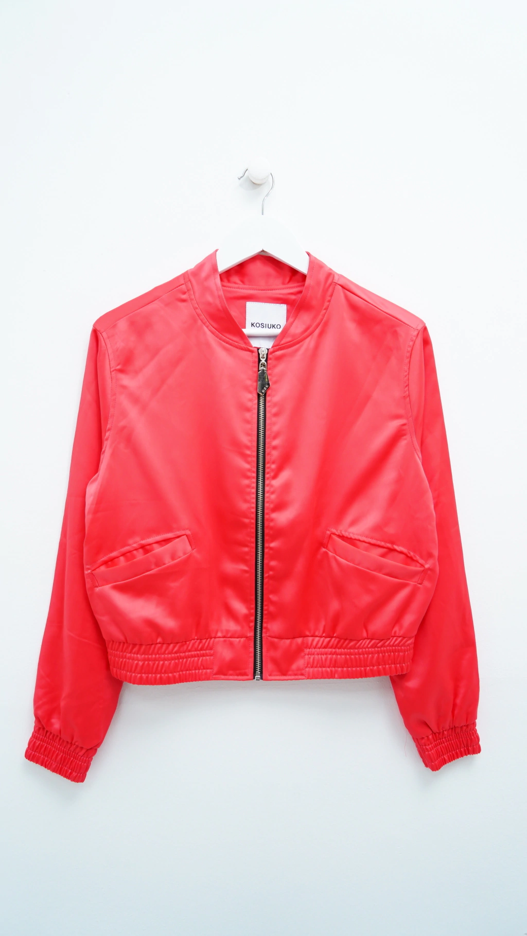 Campera Kosiuko T: M thumbnail 3