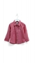 Camisa OldNavy T: 4