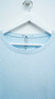 Remera Mat T: XL - comprar online