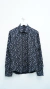 Camisa Zara T: M