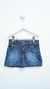 Pollera Carter´s T: 18M
