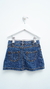 Pollera Carter´s T: 18M - comprar online