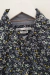 Camisa Liberty Zara - comprar online