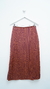Pollera Stradivarius T: S