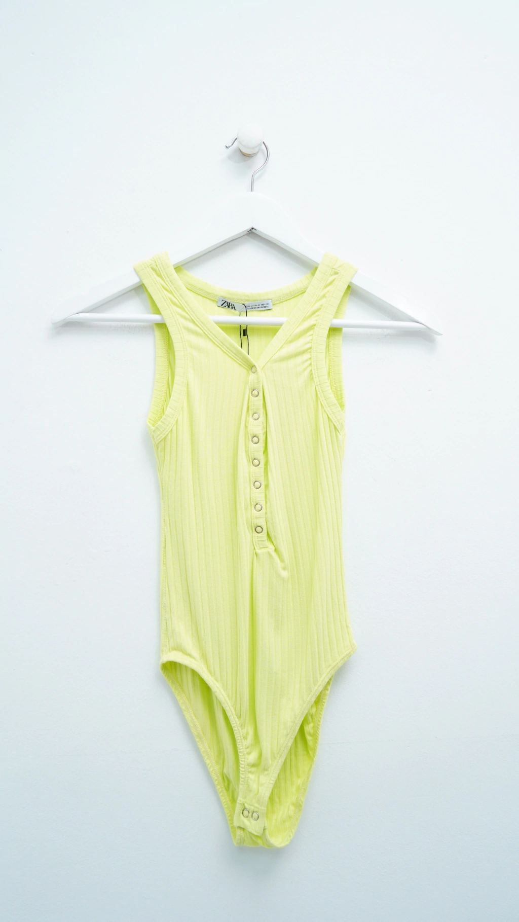 Body Zara T: M thumbnail 3
