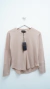 Sweater Kuro T: S