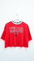 Remera Chicago T:S