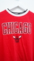 Remera Chicago T:S - comprar online