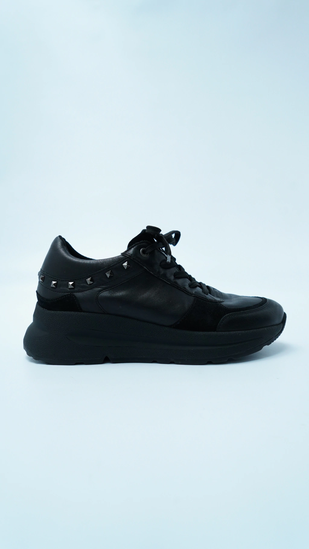 Zapatillas Geox T: 38 thumbnail 3