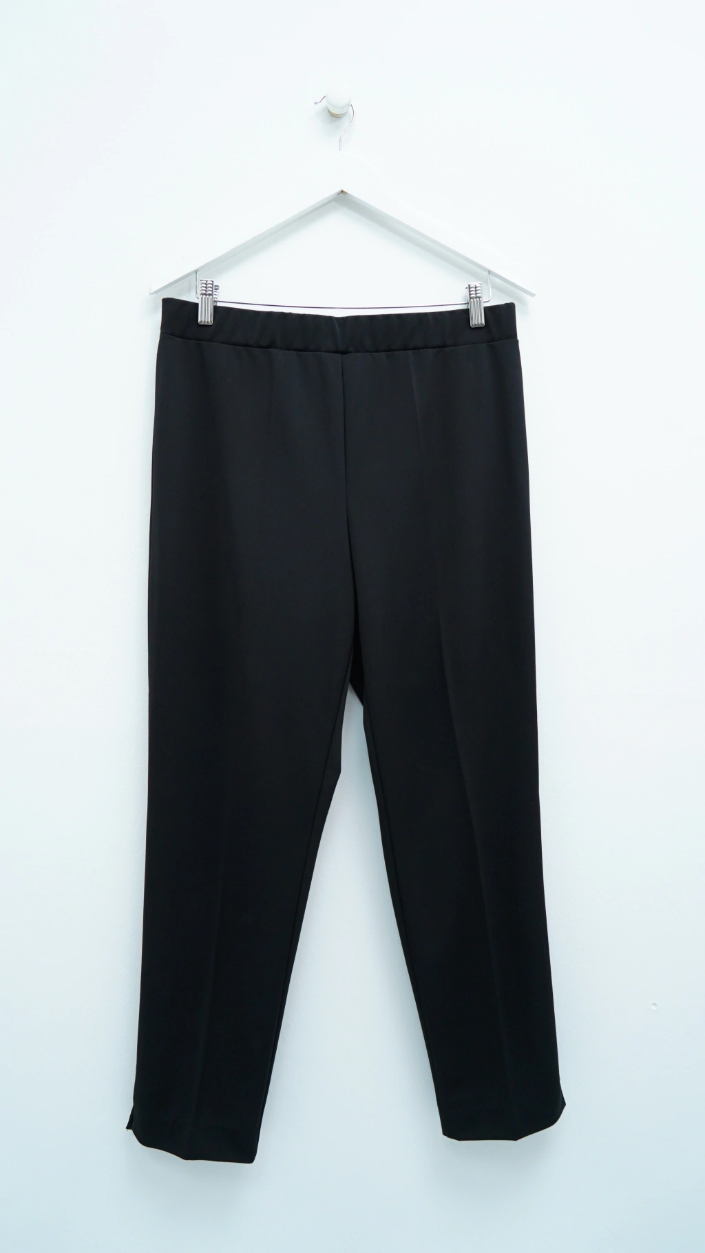Pantalón Pierre Cardin T: Xxl thumbnail 3