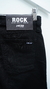 Jean Ay Not Dead T: 30 - comprar online
