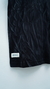 Remera Raiders T: S - comprar online