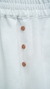 Short Las Pepas T: S - comprar online