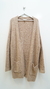 Cardigan H&M T: M