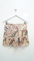 Pollera Desiderata T: S