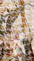 Pollera Desiderata T: S - comprar online