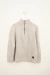 Sweater Zara