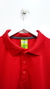Chomba Emma T: S - comprar online