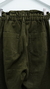 Jean Zara T: XXS - comprar online