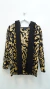 Cardigan Kosiuko T: M