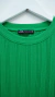 Vestido Zara T: M - comprar online