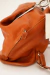 Mochila Cardon - comprar online